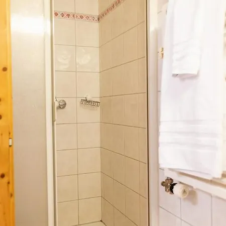 Wunderstay Alpine 16 Chic Studio Central Location Klosters Exterior photo